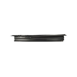 H/channel top repair (door shut) w/carpet grip up to67 LEFT H/channel top repair (door shut) w/carpet grip up to67 LEFT