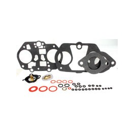 Carb repair kit 36/40 DRLA