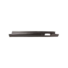 H/Channel top repair (door shut) w/carpet grip, 68up to LEFT H/Channel top repair (door shut) w/carpet grip, 68up to LEFT