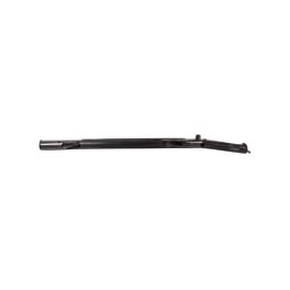 Heater channel compl 1302/03, left Heater channel compl 1302/03, left