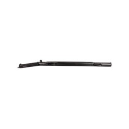 Heater channel compl  1302/3, right