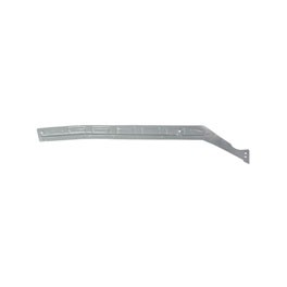 **NLA** H/channel closing panel,Gen VW, right