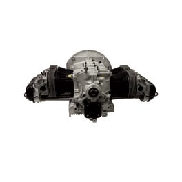 Engine,Beetle 1.3,t/port,180mm