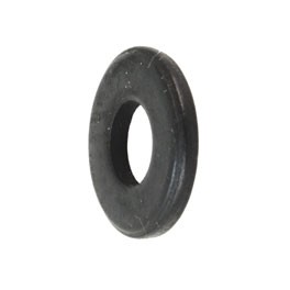 Washer for VWB Cylinder head nuts