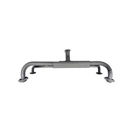 Inlet manifold single port (1.3-1.6)