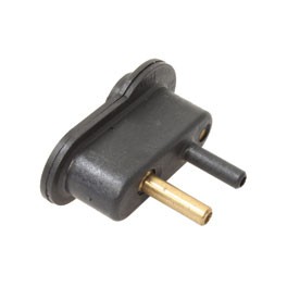Temperature regulator