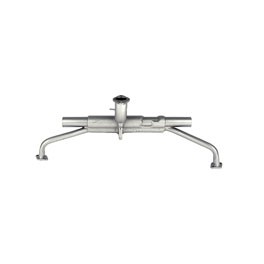 Inlet manifold,t/port, new 1.6