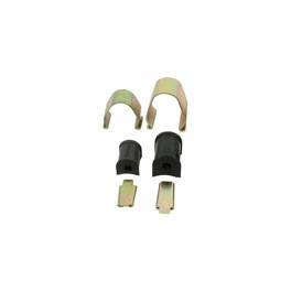 Anti R/Bar Mt Kit(1 per side) T1 -7/65 Linkpin