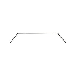 Anti-roll bar, 8/65- Not 1302/3