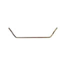 Anti Roll Bar, Front, Heavy Duty, For Stock Height, T