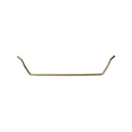 Anti Roll Bar, Front, Heavy Duty, For Stock Height, T Anti Roll Bar, Front, Heavy Duty, For Stock Height, T