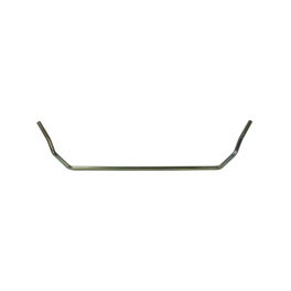 Anti Roll Bar, Front, For Lowered Car, Heavy Duty, T1, 1966up to