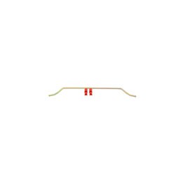 Anti Roll Bar, Front, For Lowered Car, Heavy Duty, T1, up to1965
