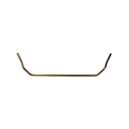 Anti Roll Bar, Front, For Narrow Beam, HD, T1 1966up to W/Clamps