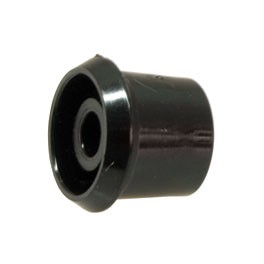 Steering wheel insulated bush Steering wheel insulated bush