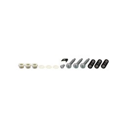 Horn press install kit T1 up to71 & T3 Horn press install kit T1 up to71 & T3