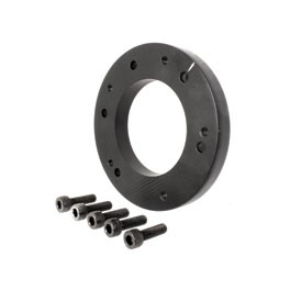 Adaptor,Grant 5 hole to M-range/Momo, not buggy wheel Adaptor,Grant 5 hole to M-range/Momo, not buggy wheel