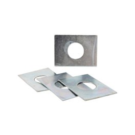 Rocker stand shims 0.015" (4) Rocker stand shims 0.015" (4)