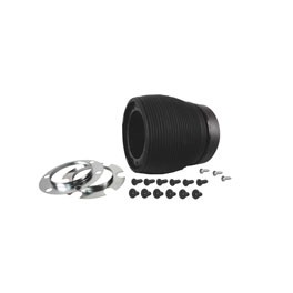 Boss M-range wheel, T1/2  74up to & Golf 1 up to82