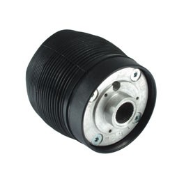 Boss, M-range wheel,T1/3 60-73