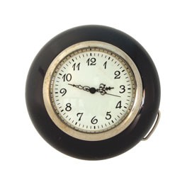 Horn push clock and beforeCheck Yearup to T1 60-71 / T3 60-71 Only