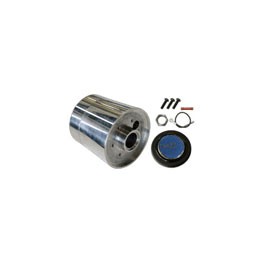 Steering boss, GT, Flat4, T1 60-74