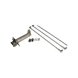 Linkage, CSP,Bellcrank Type 1 for 34 ICT's