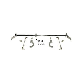 Linkage Kit,48IDA's Linkage Kit,48IDA's
