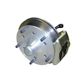 Front disc kit 5/205 T1 up to65 VENT For std spindle CSP Front disc kit 5/205 T1 up to65 VENT For std spindle CSP