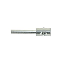 Accel cable shortening kit