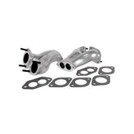 CB Space Saver Manifolds (Offset) T1 for IDF/DRLA/HPMX CB Space Saver Manifolds (Offset) T1 for IDF/DRLA/HPMX