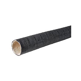 Hose, Pre Heat to Air Filter/Junction to Centre Vent 26mm ID