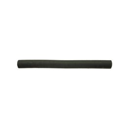 Hose, Heater Channel - Junction 8/67-77,47mm ID,no tee piece