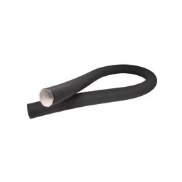 Hose, Channel to Junction -65, Junction to Vent 66-77 32mmID