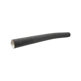 Σωλήνας κανάλι διασταύρωσης 47mm περίπου, 560mm μήκος