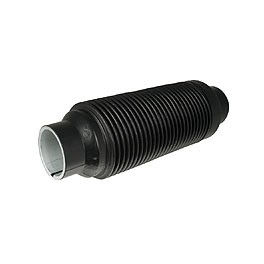 Pipe heat exchanger to body, T1 66-67*