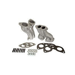 CB Manifolds (Offset) T1 for IDF/DRLA/HPMX