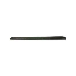 Running board, Genuine VW (R) INV TRIM/CLIPS/FIT KIT FOC