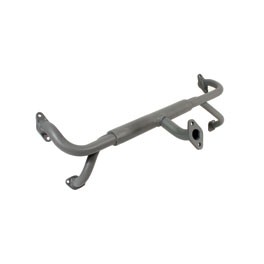 Inlet manifold, 1200cc