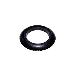 Seal,mirror base to door T1 Seal,mirror base to door T1