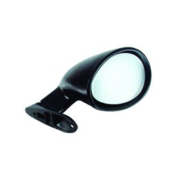 Vitaloni California Mirror, Right
