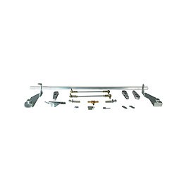 Linkage, Weber ICT for T1/2 Linkage, Weber ICT for T1/2