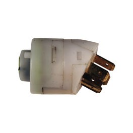 Ignition switch, T1 8/71-12/73 Ignition switch, T1 8/71-12/73