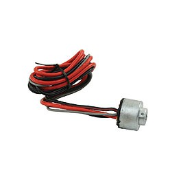 Ignition switch, 8/67-7/70 Ignition switch, 8/67-7/70