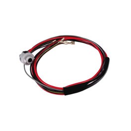 Ign switch,1.2 8/70-,1.3 8/70- 7/71, T2 8/70-7/74 (7 WIRES) Ign switch,1.2 8/70-,1.3 8/70- 7/71, T2 8/70-7/74 (7 WIRES)