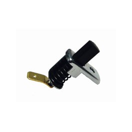 Courtesy light switch & T25 Handbrake warning light switch Courtesy light switch & T25 Handbrake warning light switch