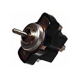 Interior light switch T1 up to53 & Cabrio up to1964