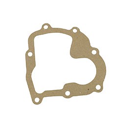 Gasket, nose cone T1 61-up to, T2 60-67