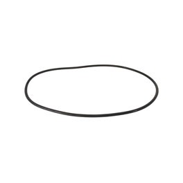 O-Ring, Final Drive Cover T1 66-79