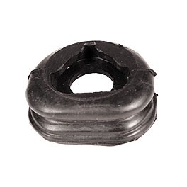 Seal, Nose cone To Body,T1 61-79 Repro